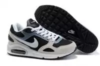 nike air max cdiscount classic si noir blance discount blue chaussures